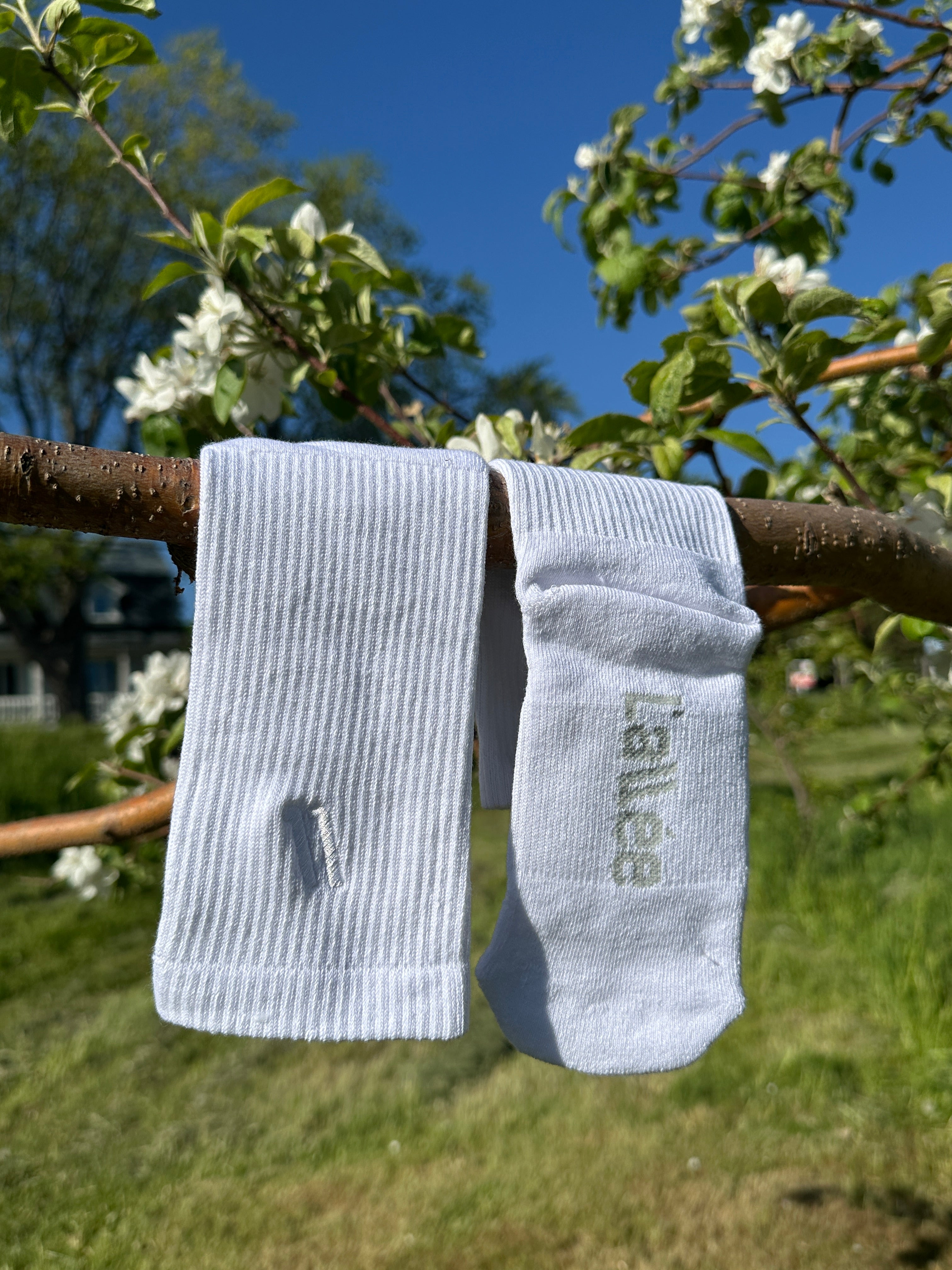 Chaussette