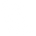 L'allée – Accueil